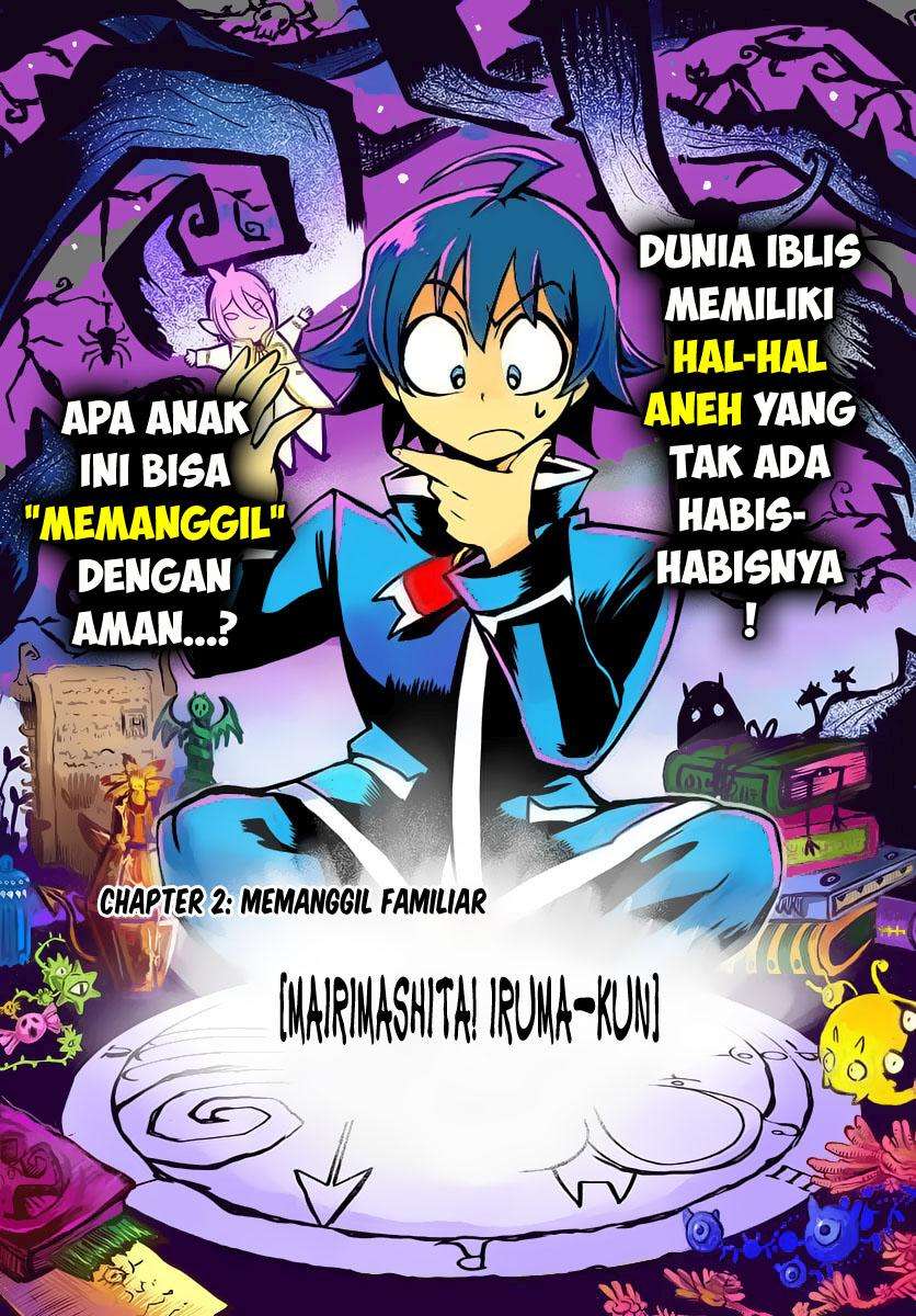 Halaman 2