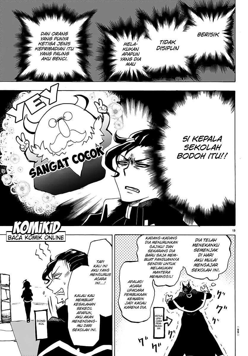 Halaman 20