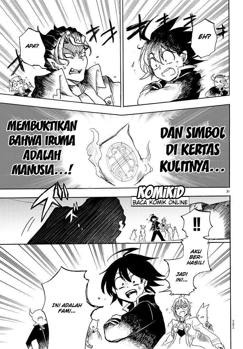 Halaman 22