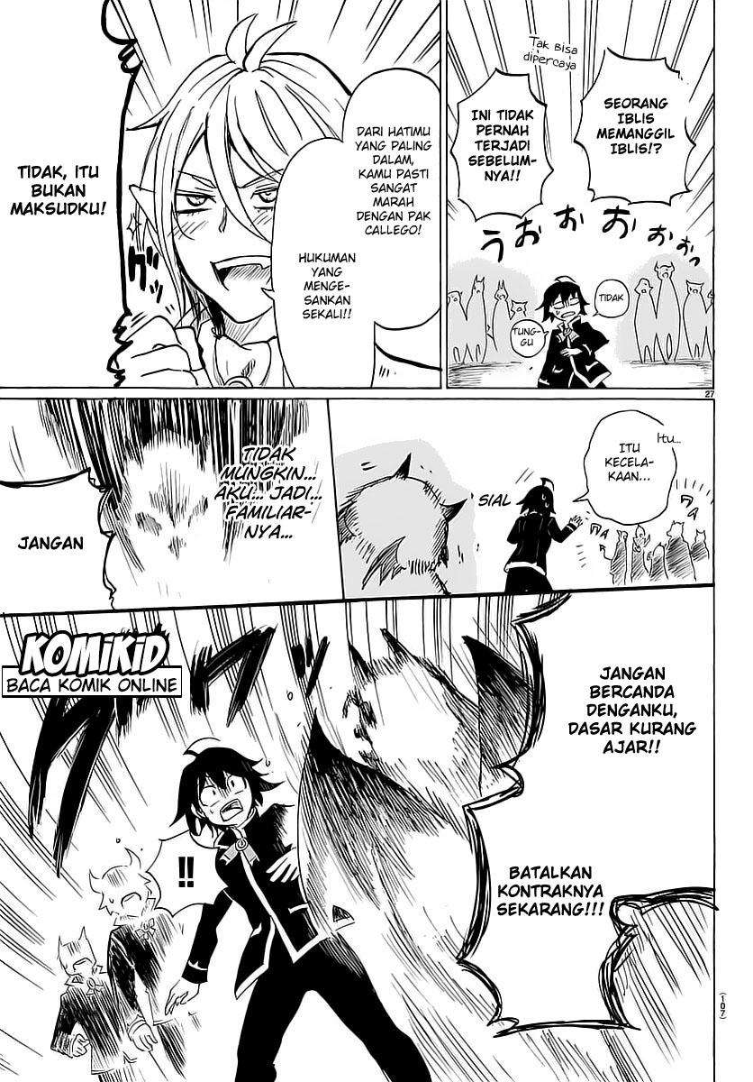 Halaman 28