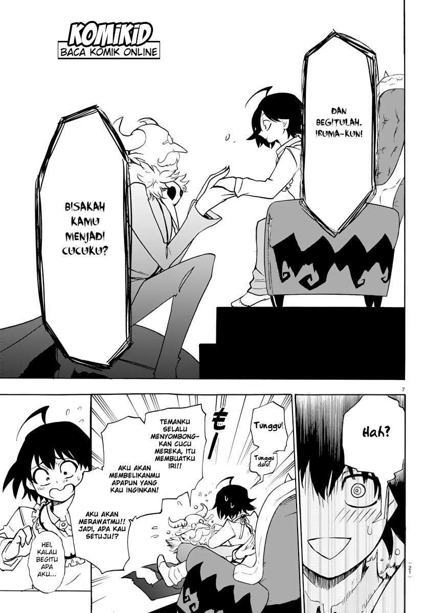 Halaman 10