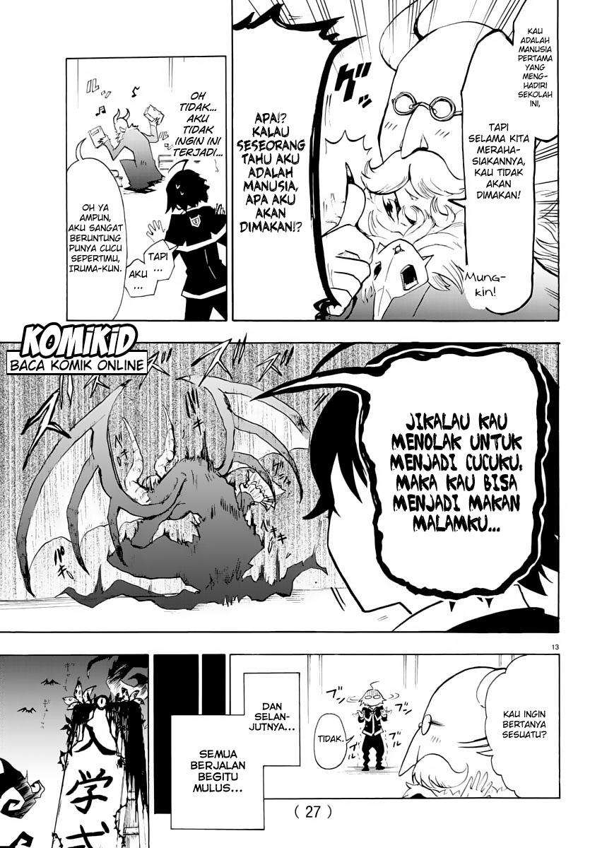 Halaman 16