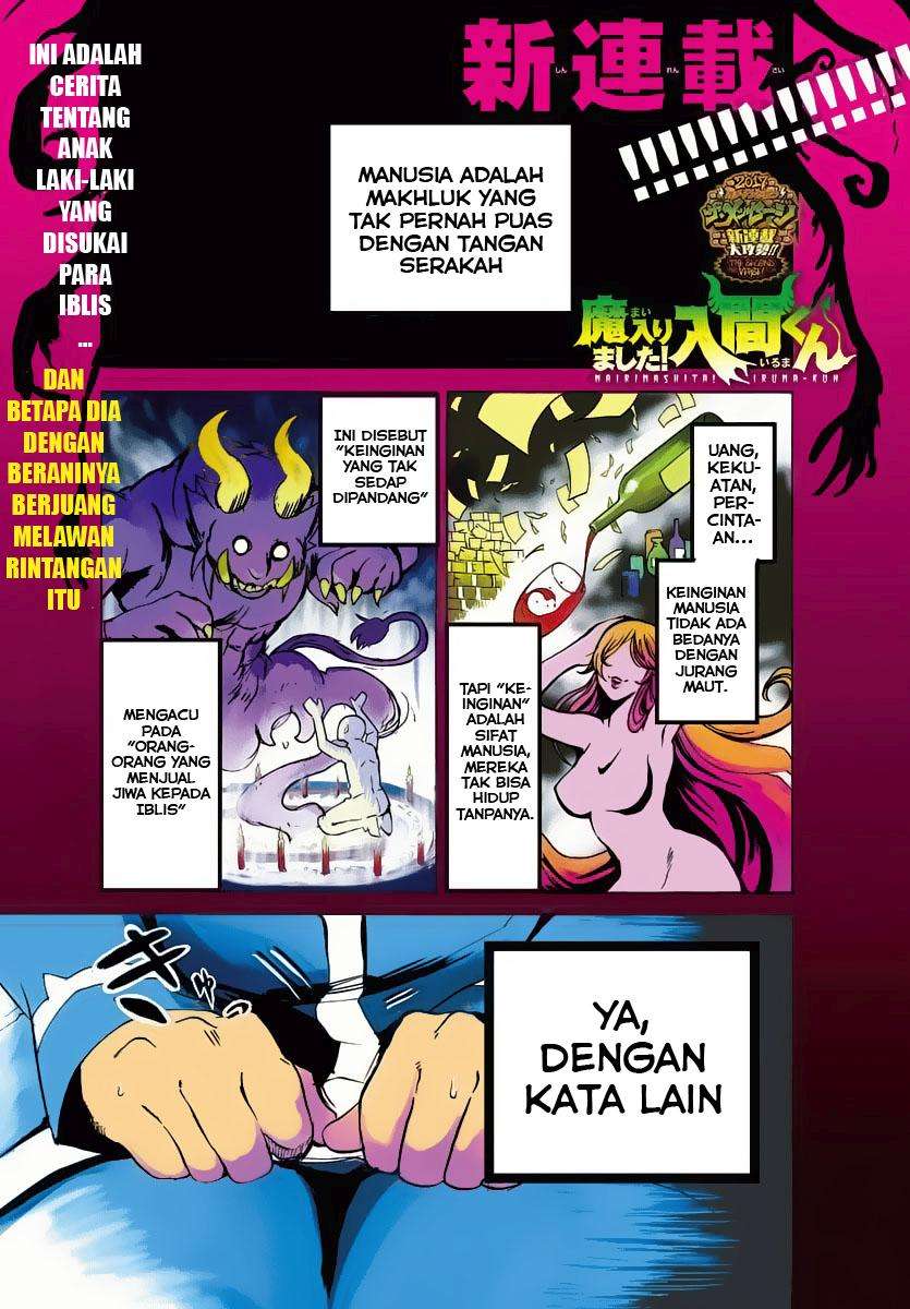 Halaman 2