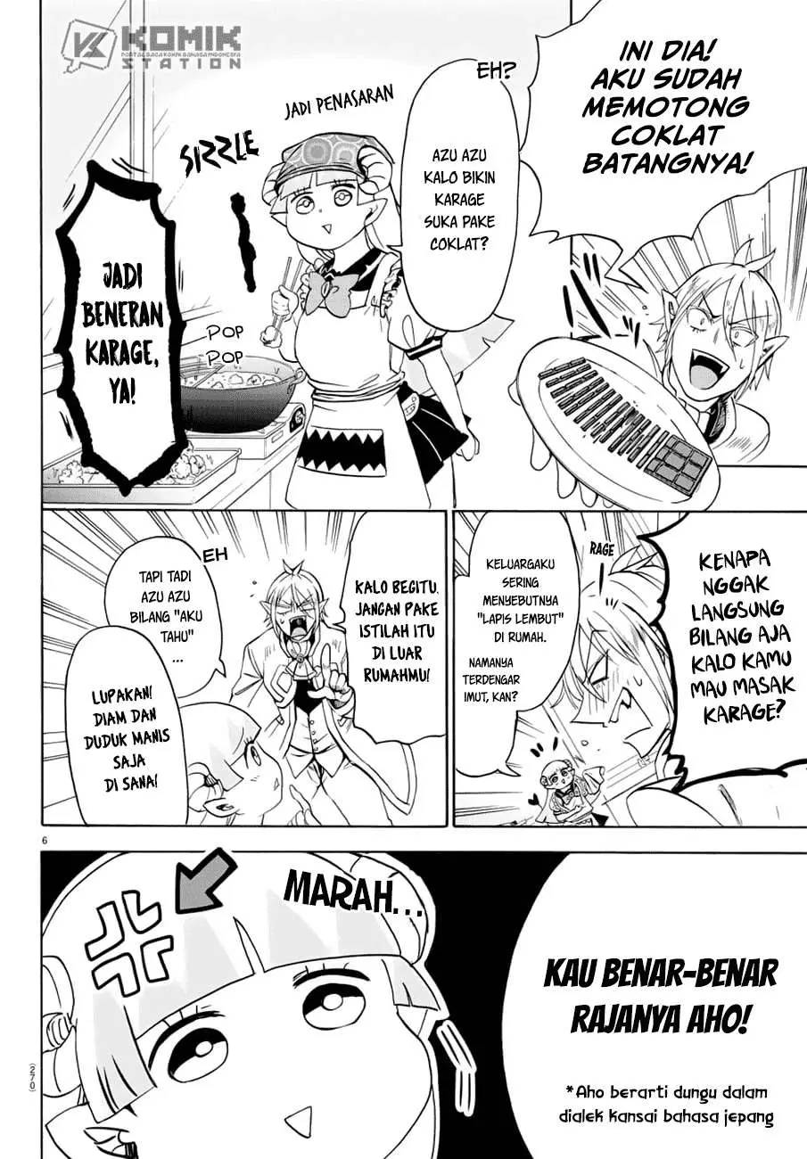 Halaman 7