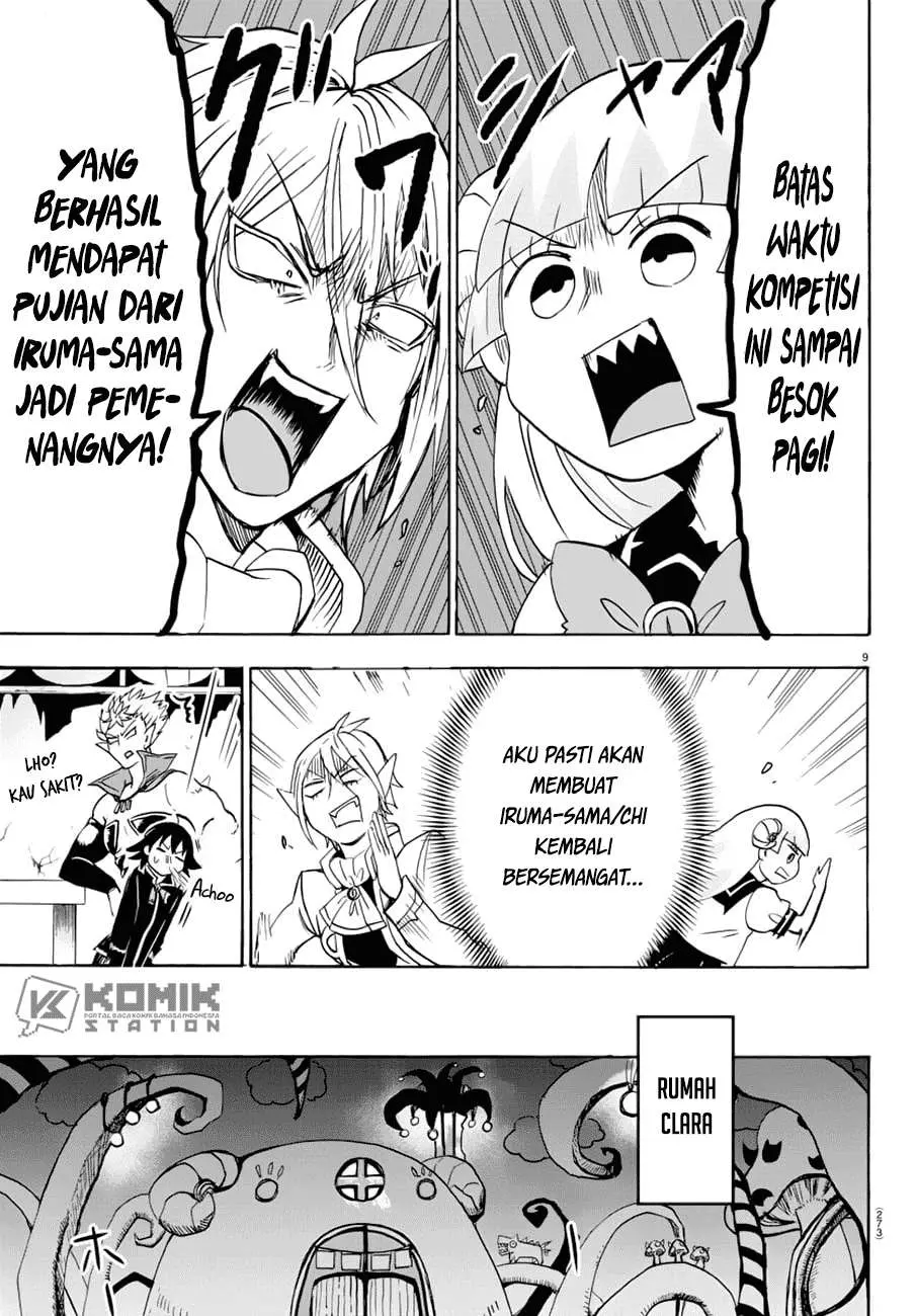 Halaman 10