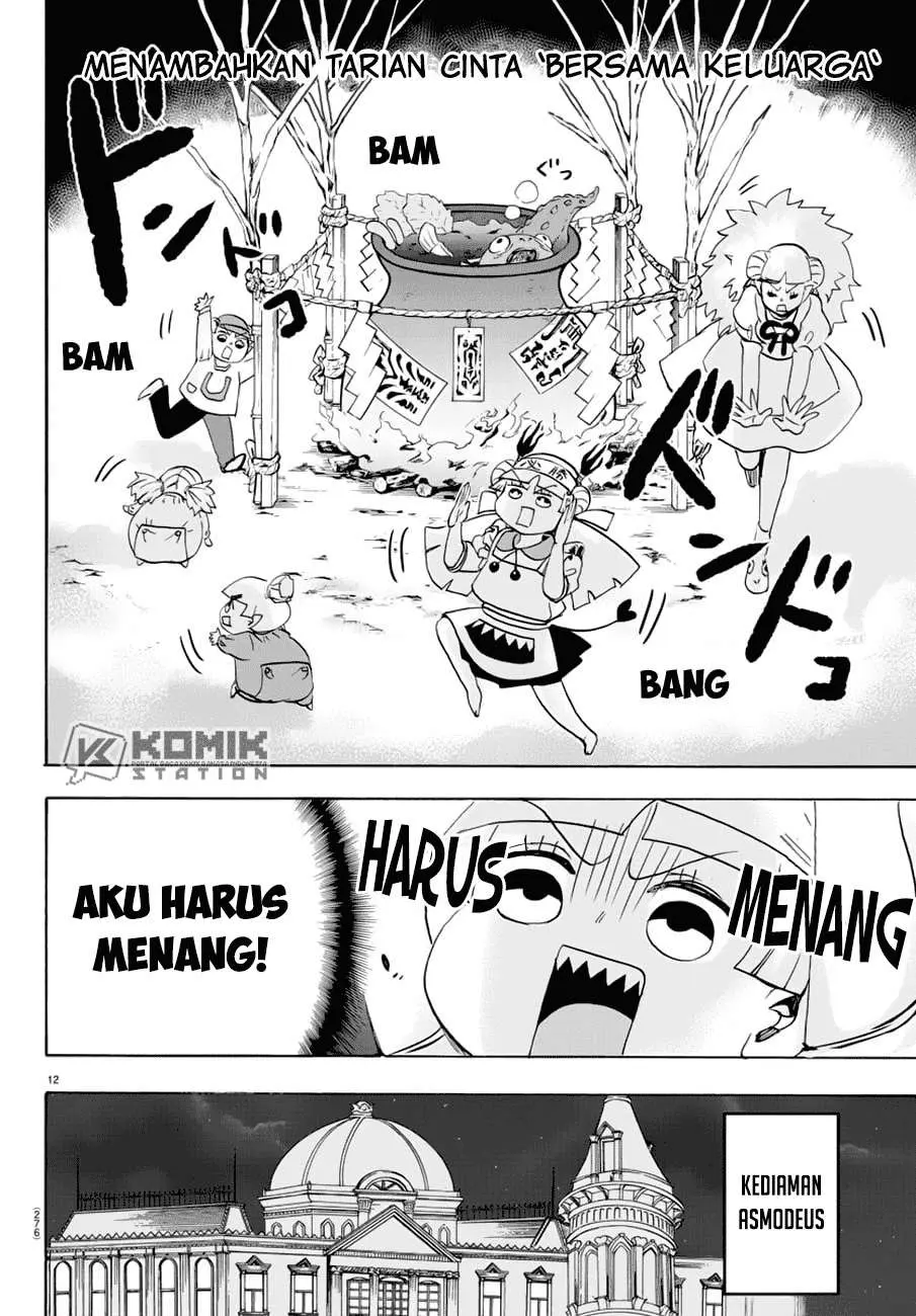 Halaman 14