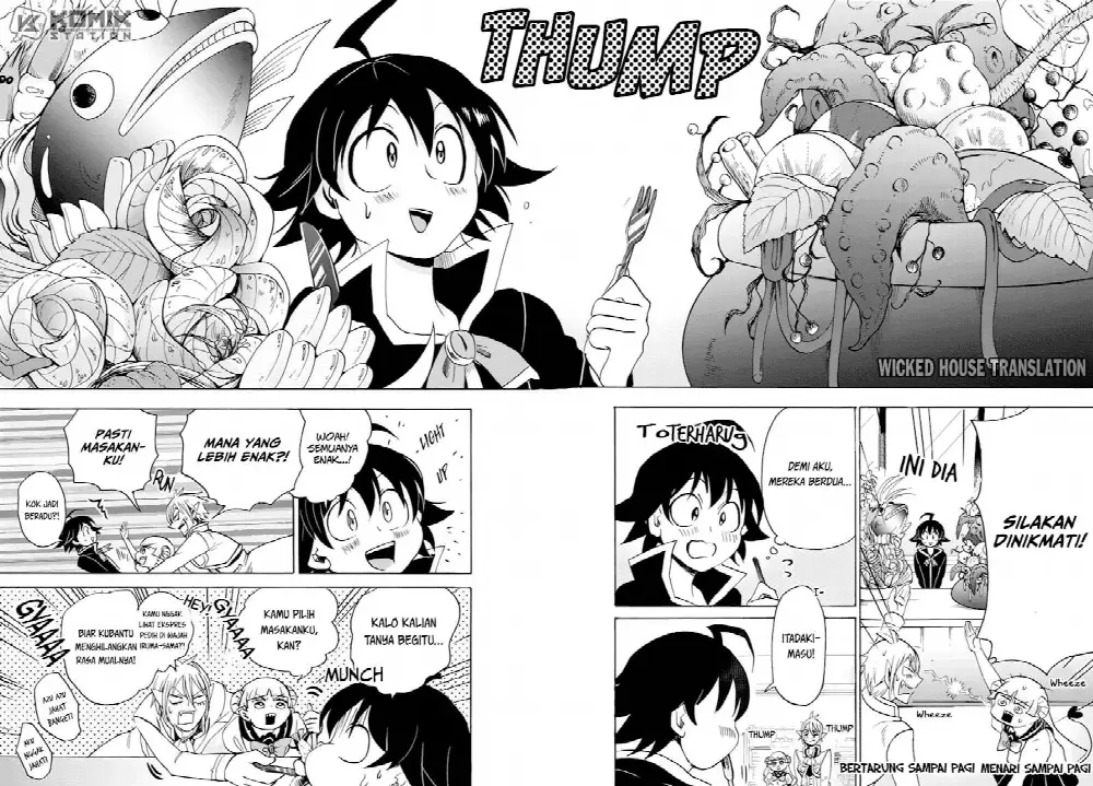 Halaman 18