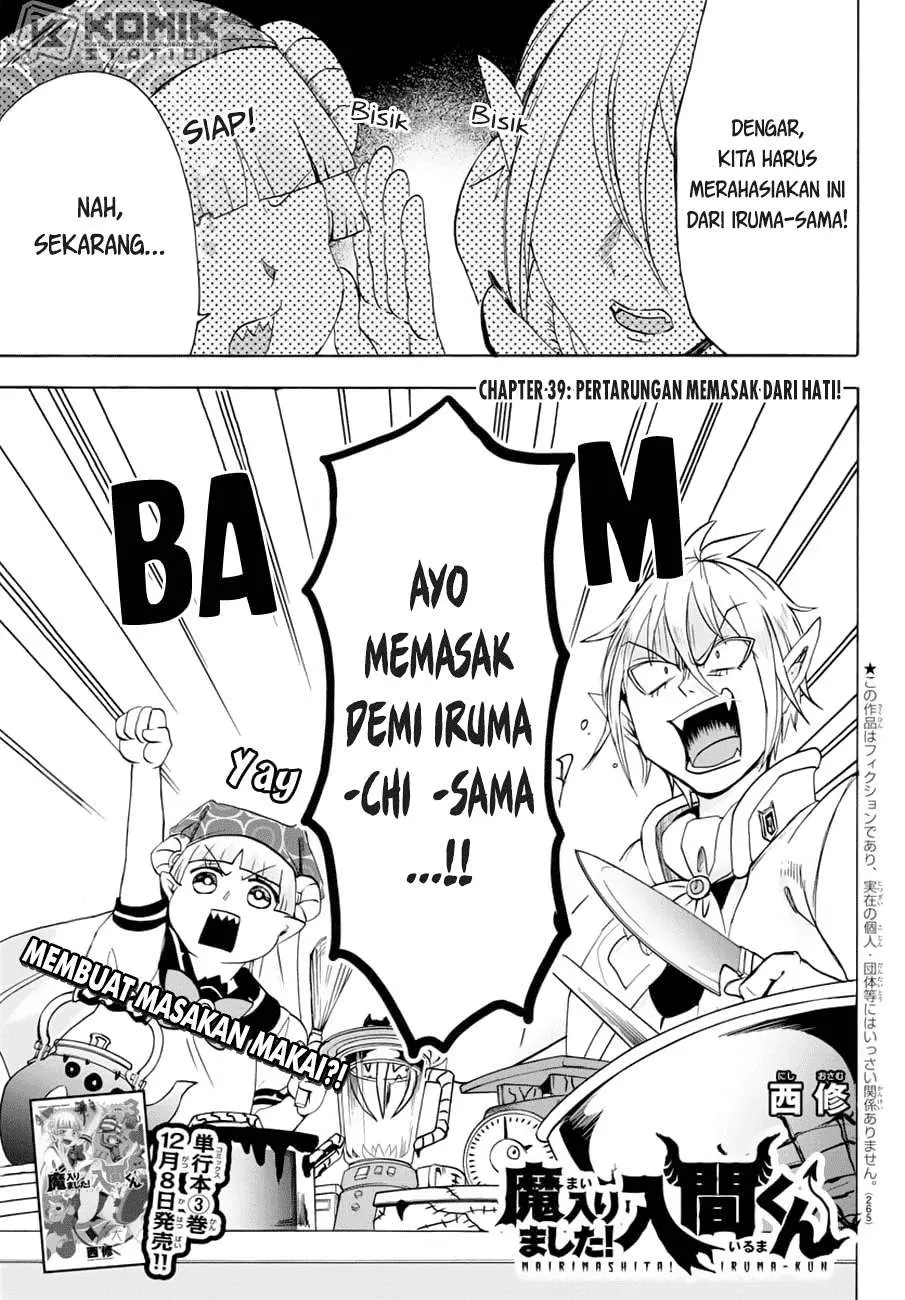 Halaman 2