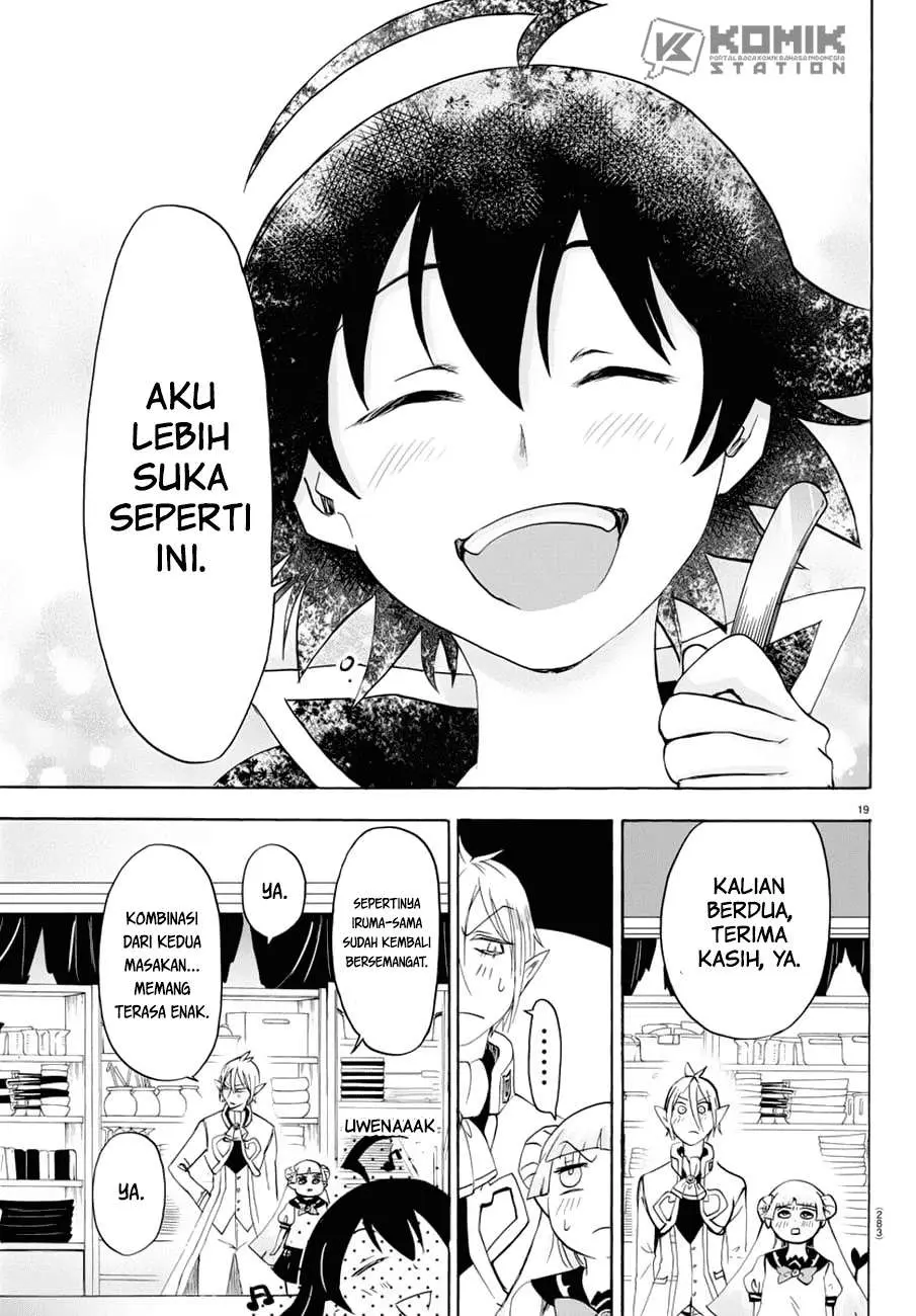 Halaman 20