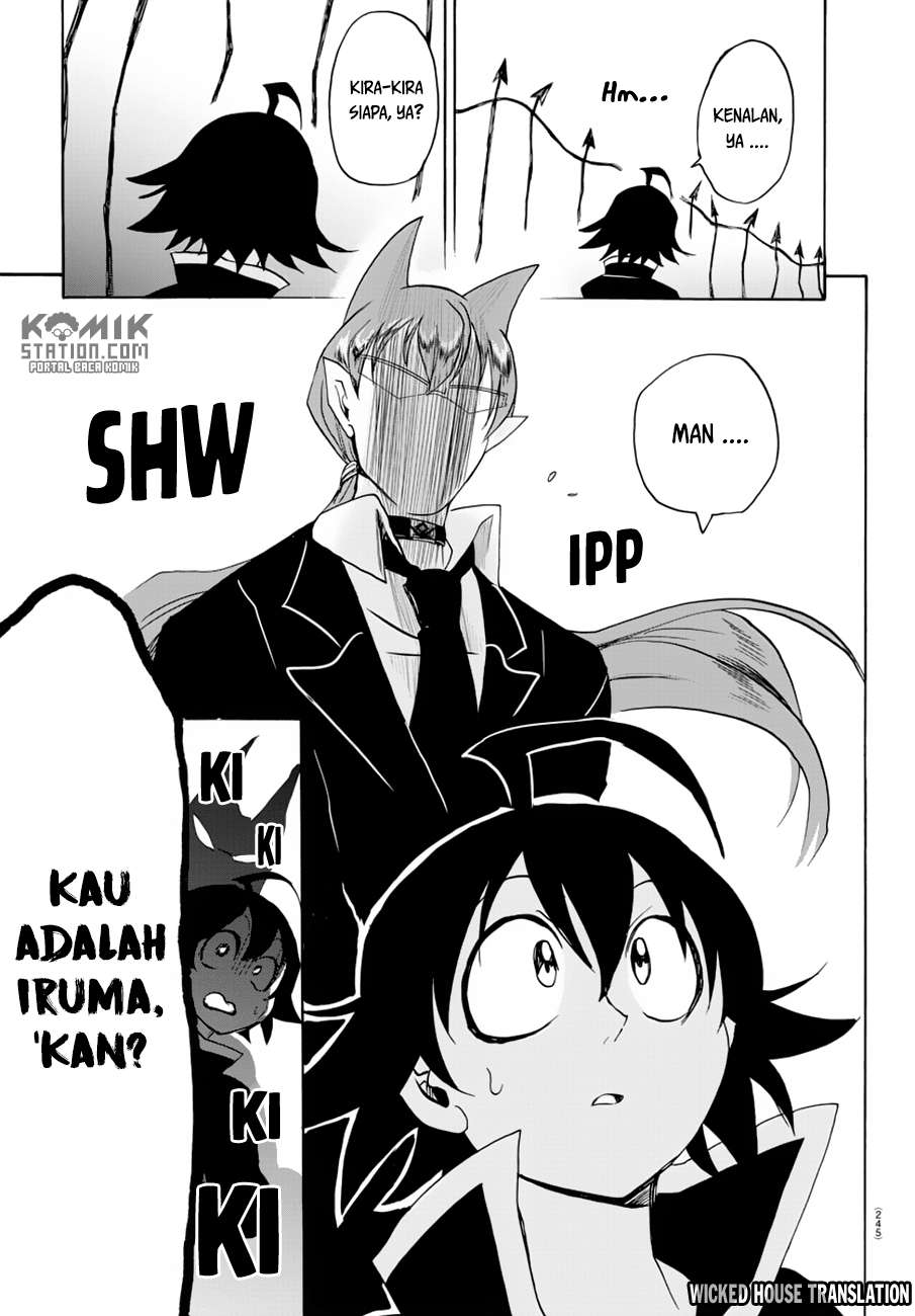 Halaman 6