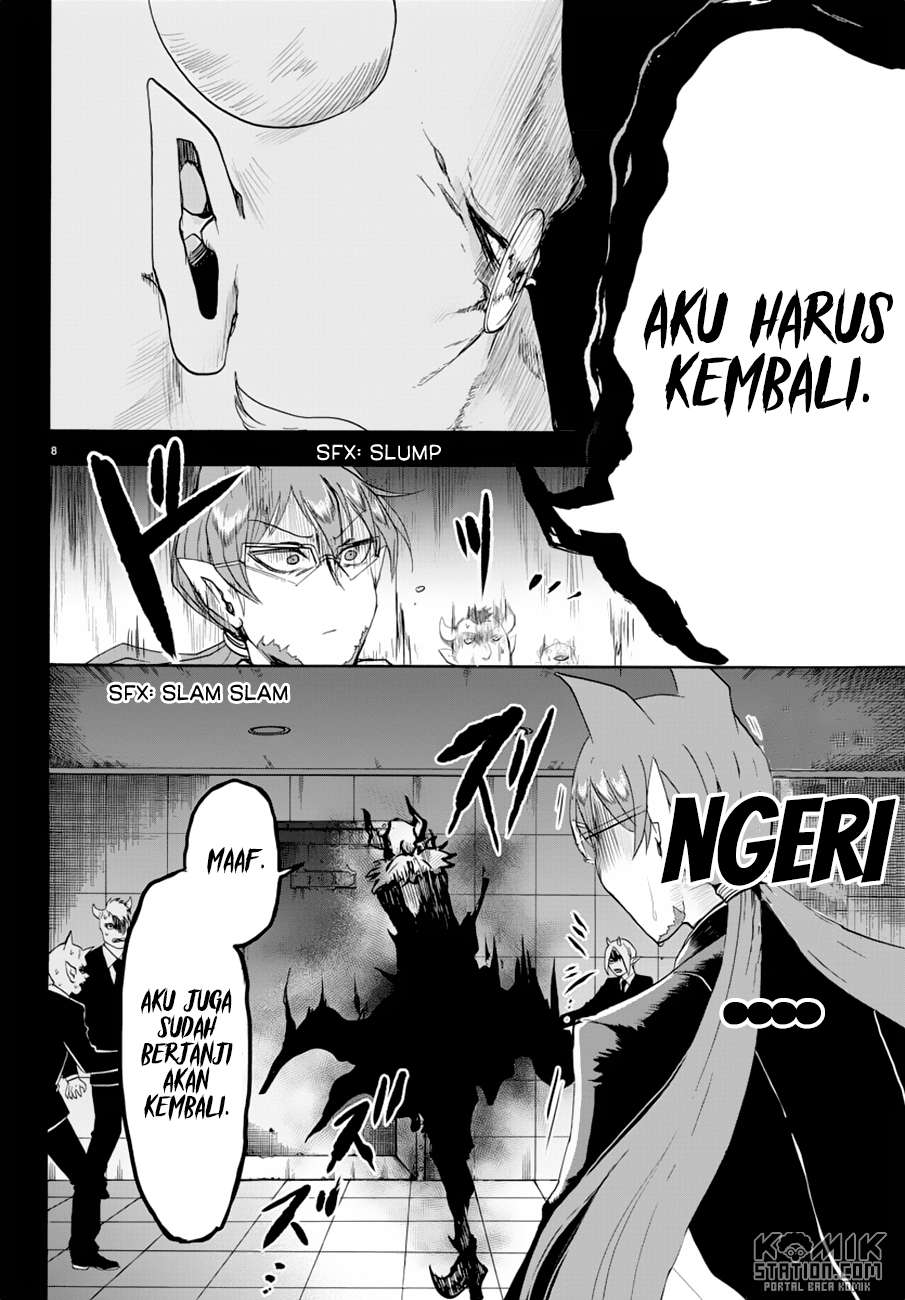 Halaman 9