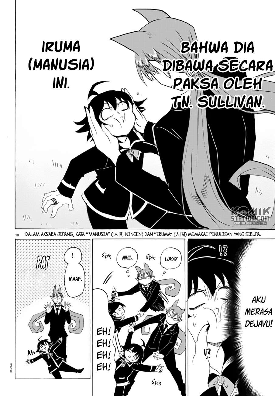 Halaman 12