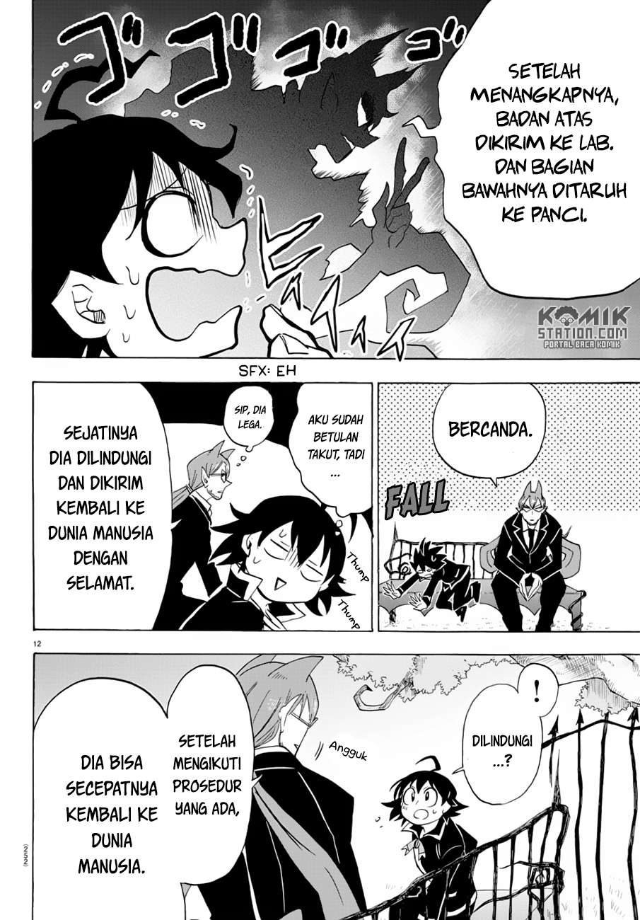 Halaman 14