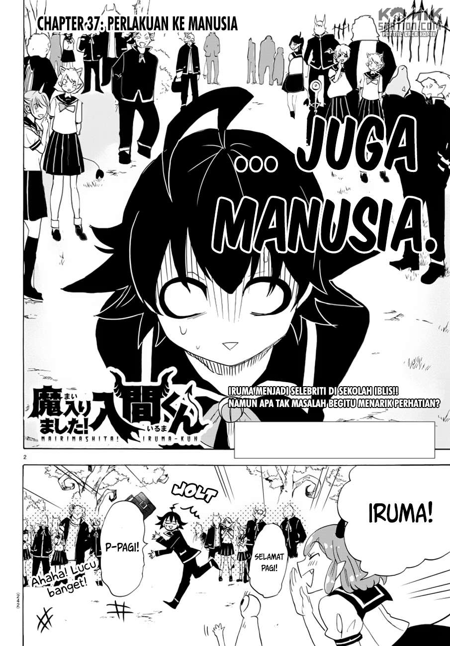 Halaman 3