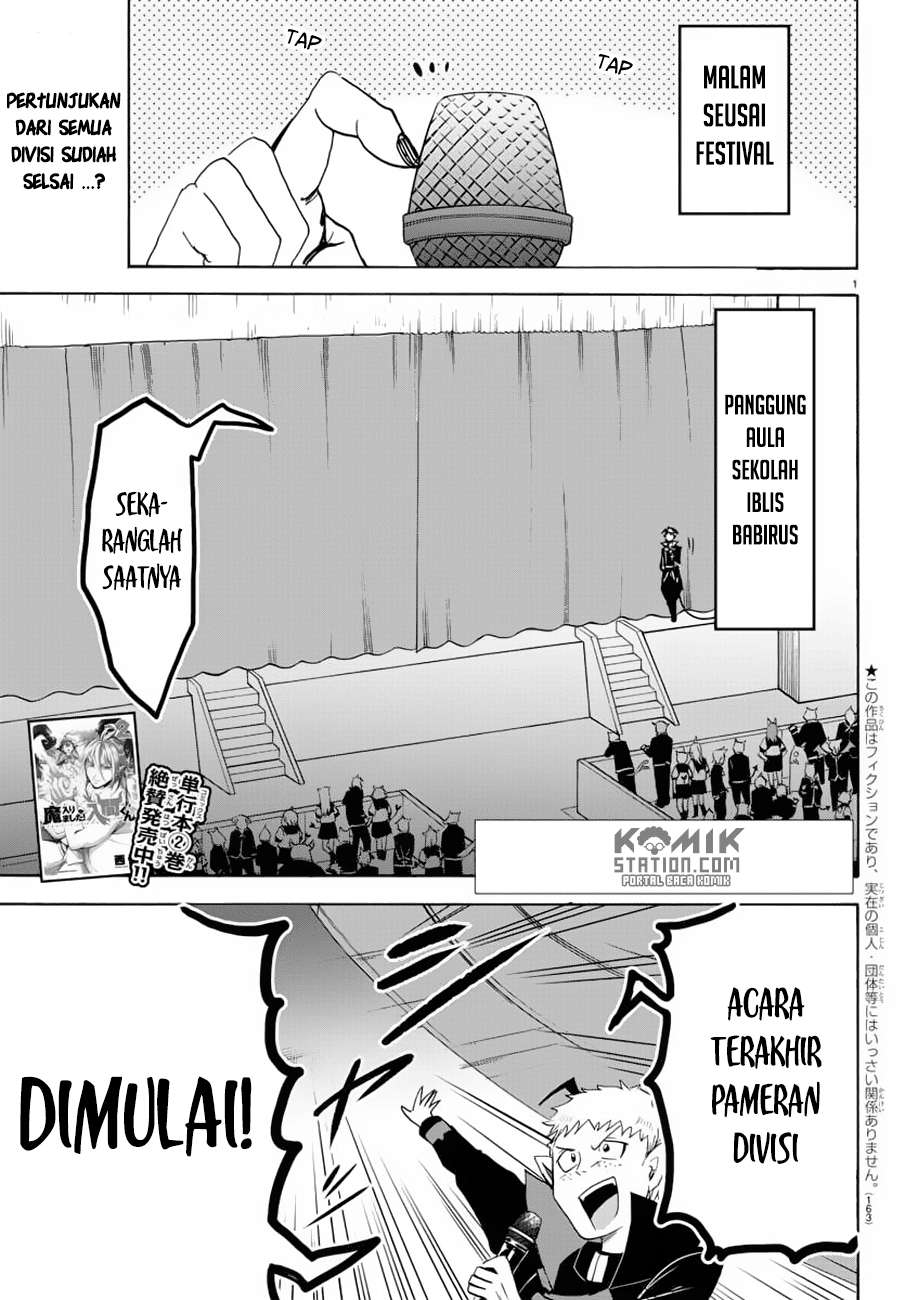 Halaman 2
