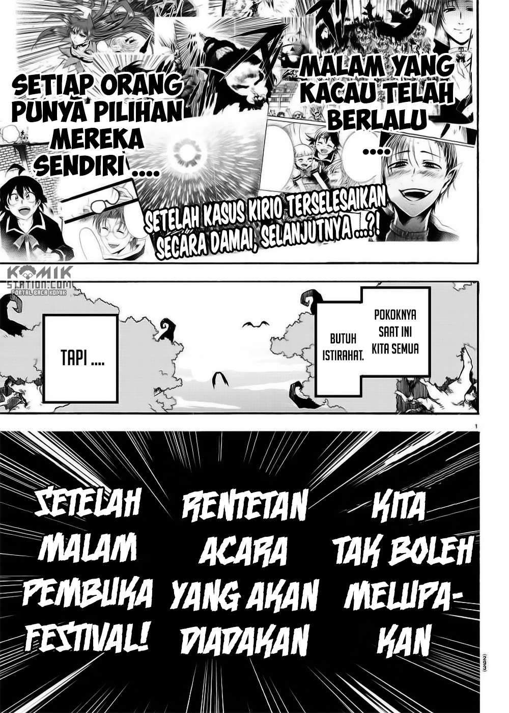 Halaman 2