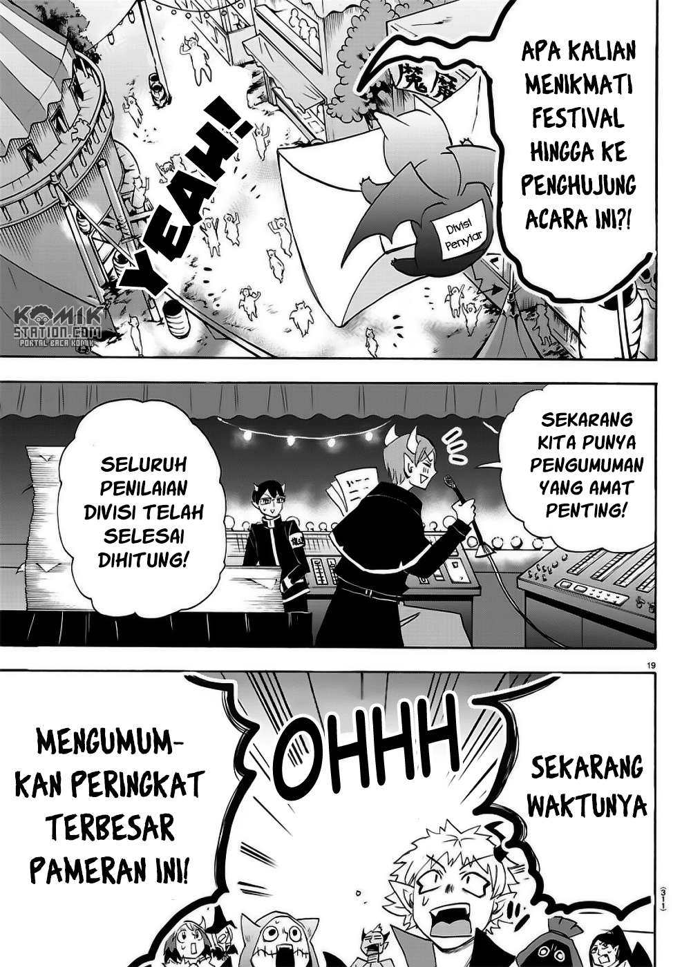 Halaman 21
