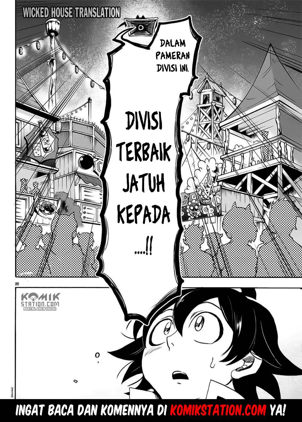 Halaman 22