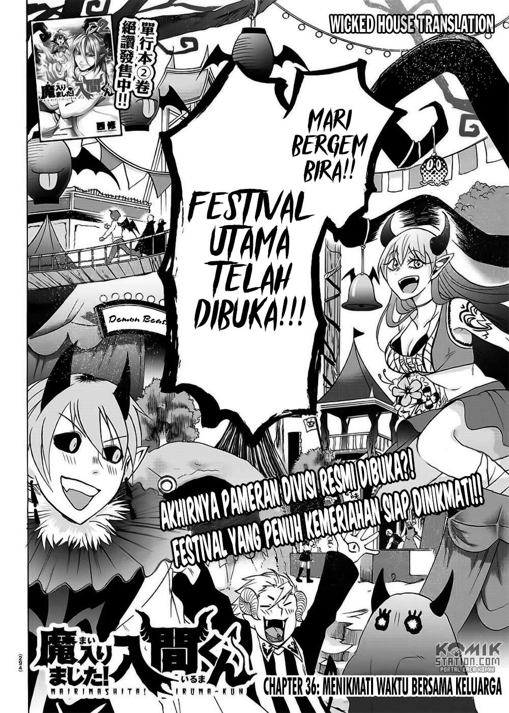 Halaman 3