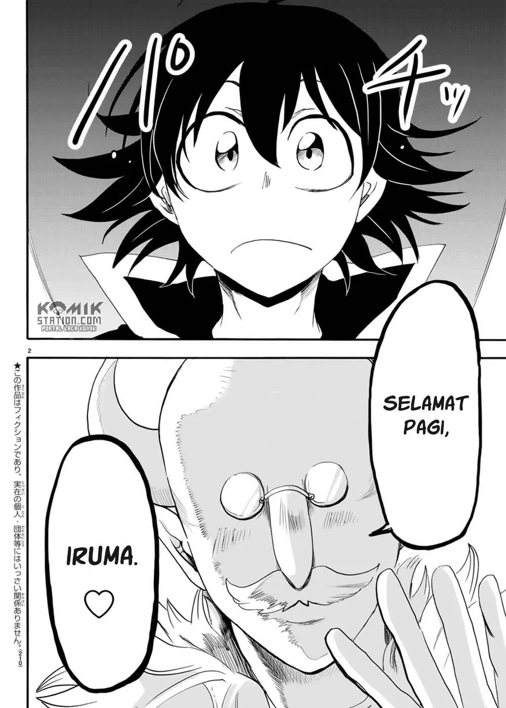 Halaman 4
