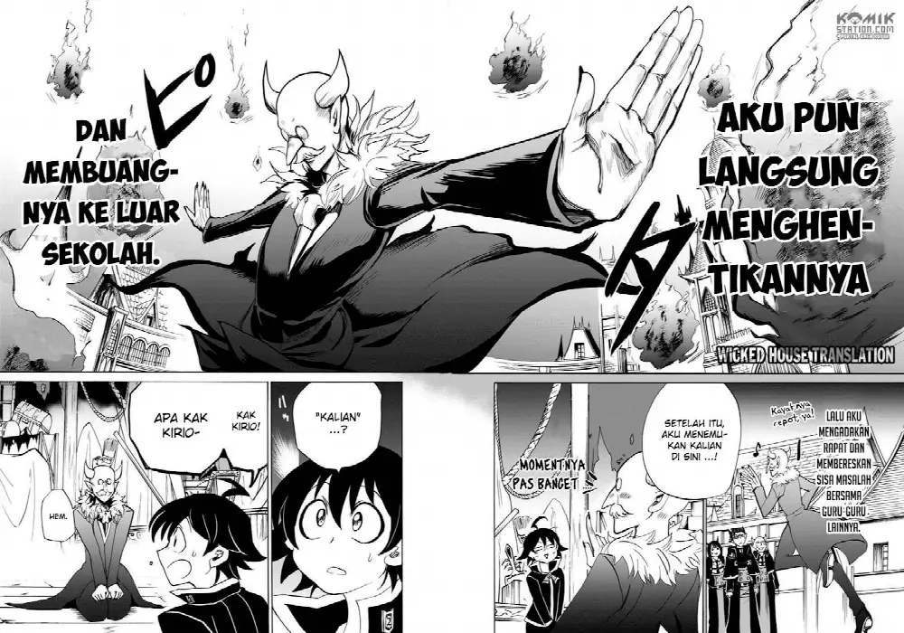 Halaman 10