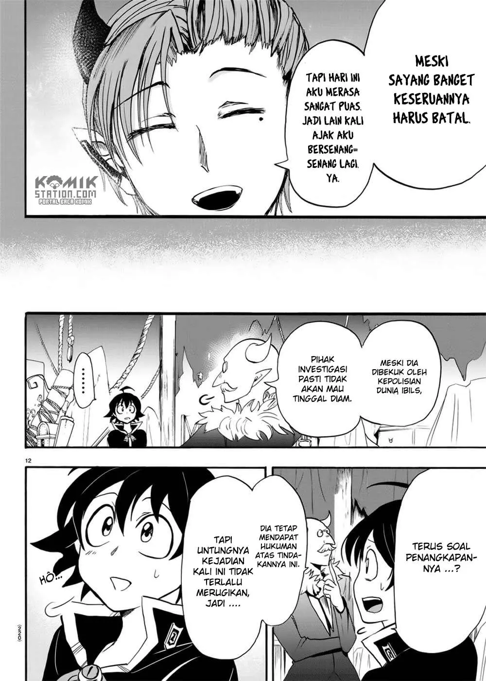 Halaman 13
