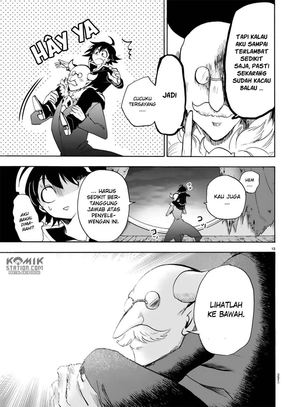 Halaman 14