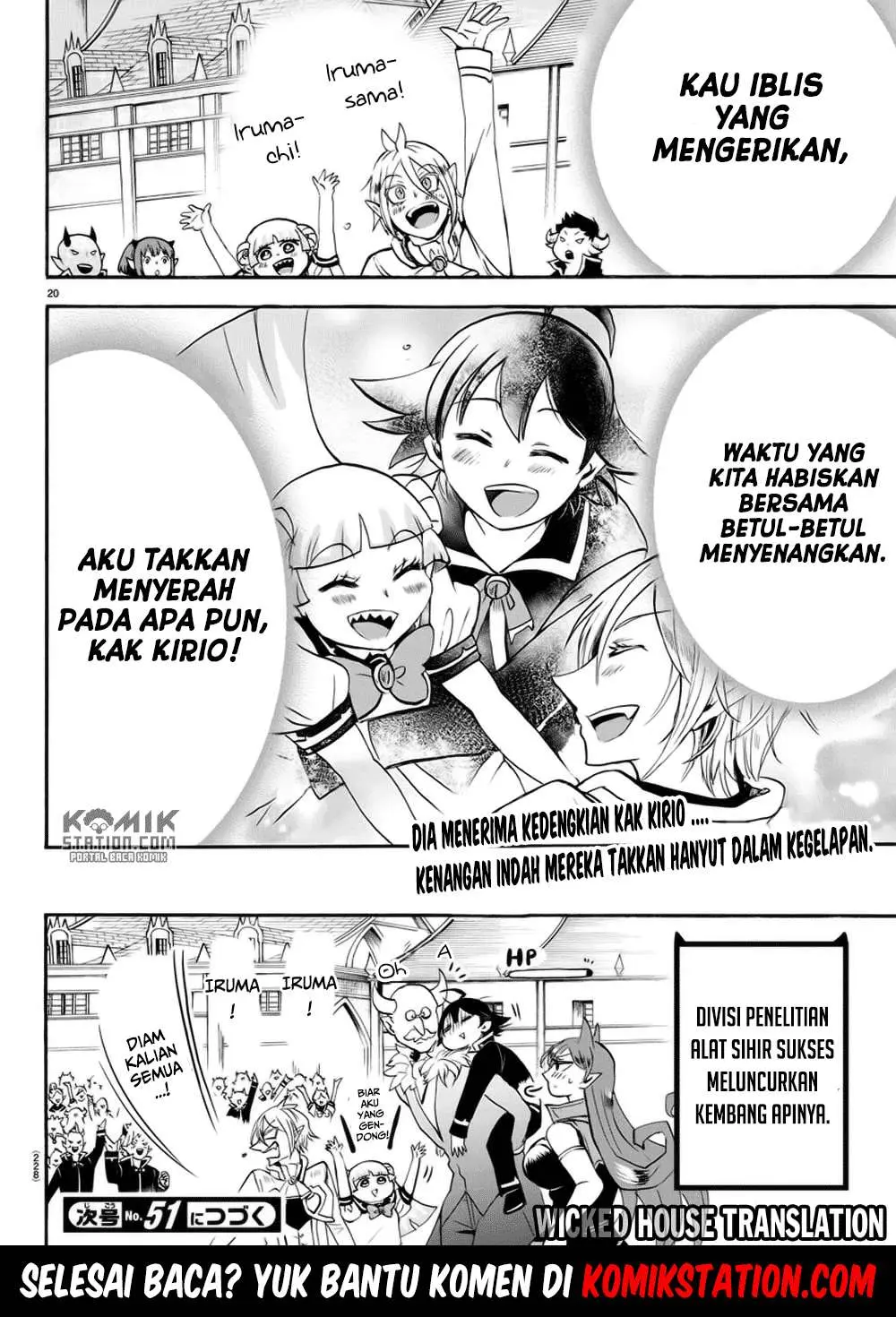 Halaman 20