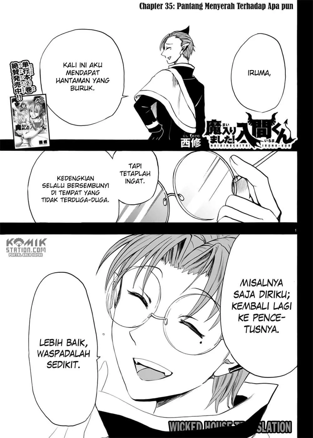 Halaman 3