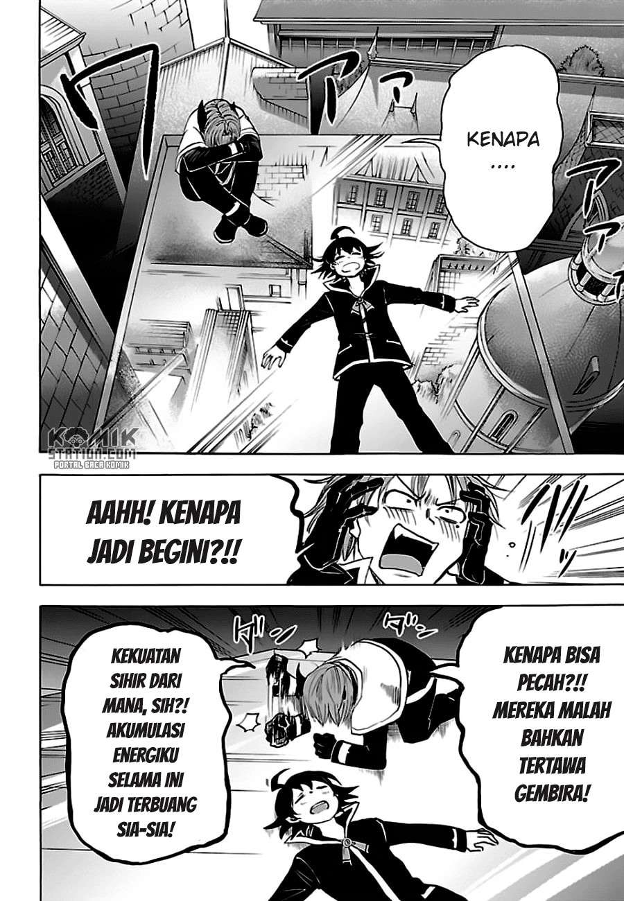 Halaman 18