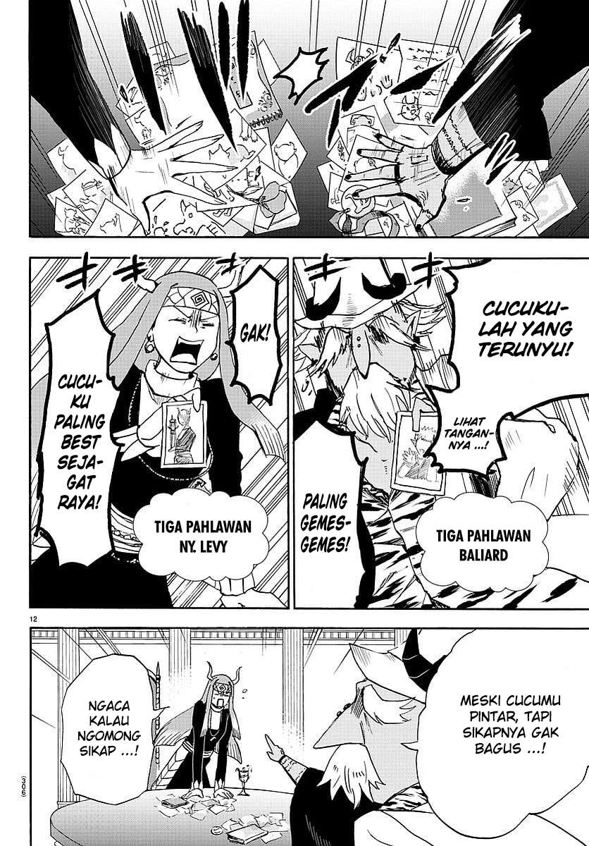 Halaman 13