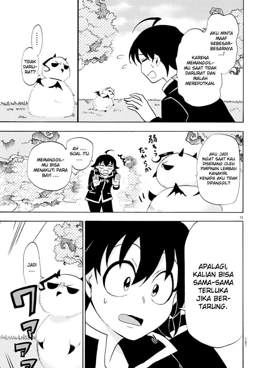 Halaman 14