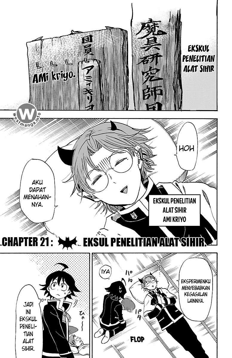 Halaman 1