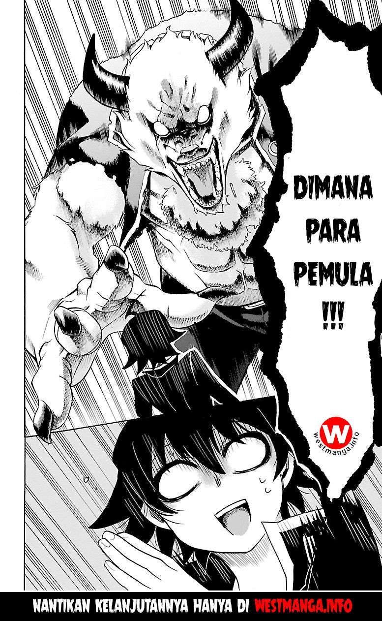 Halaman 21