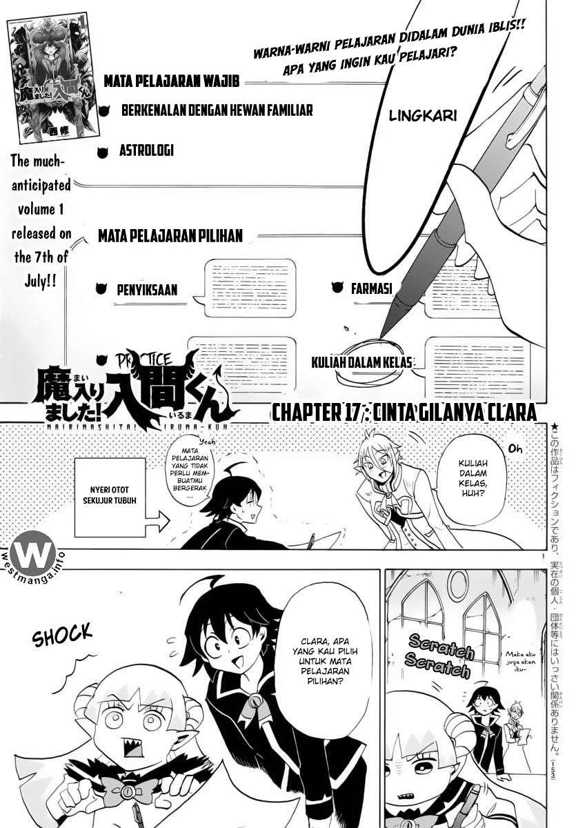 Halaman 1