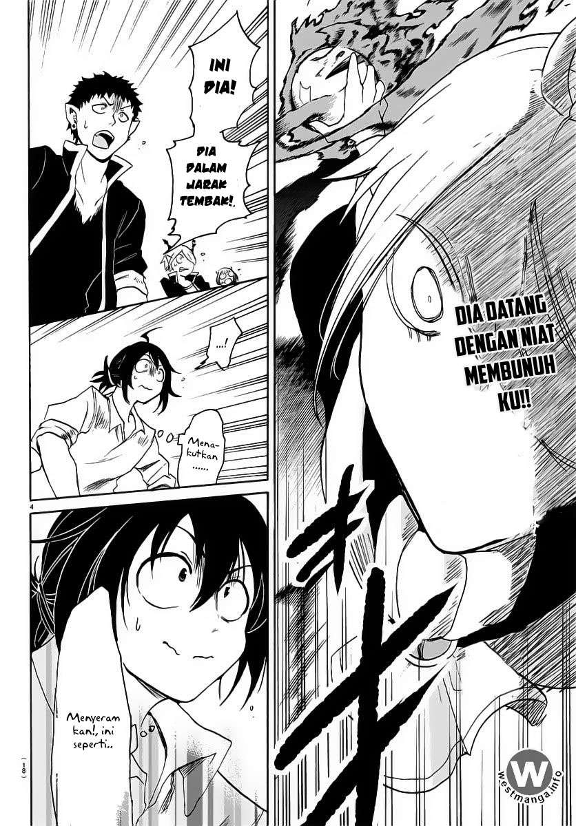 Halaman 7