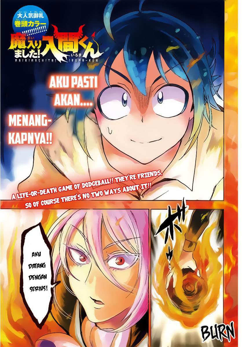 Halaman 1