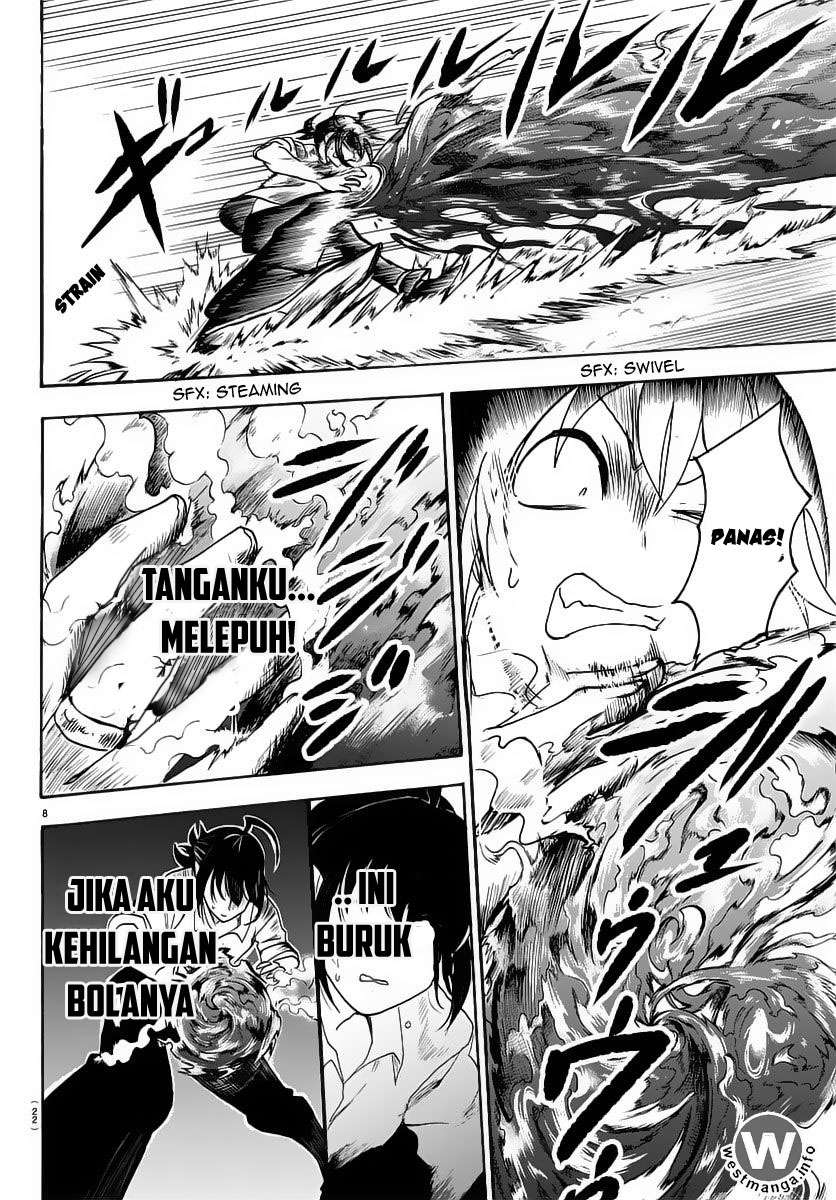 Halaman 11