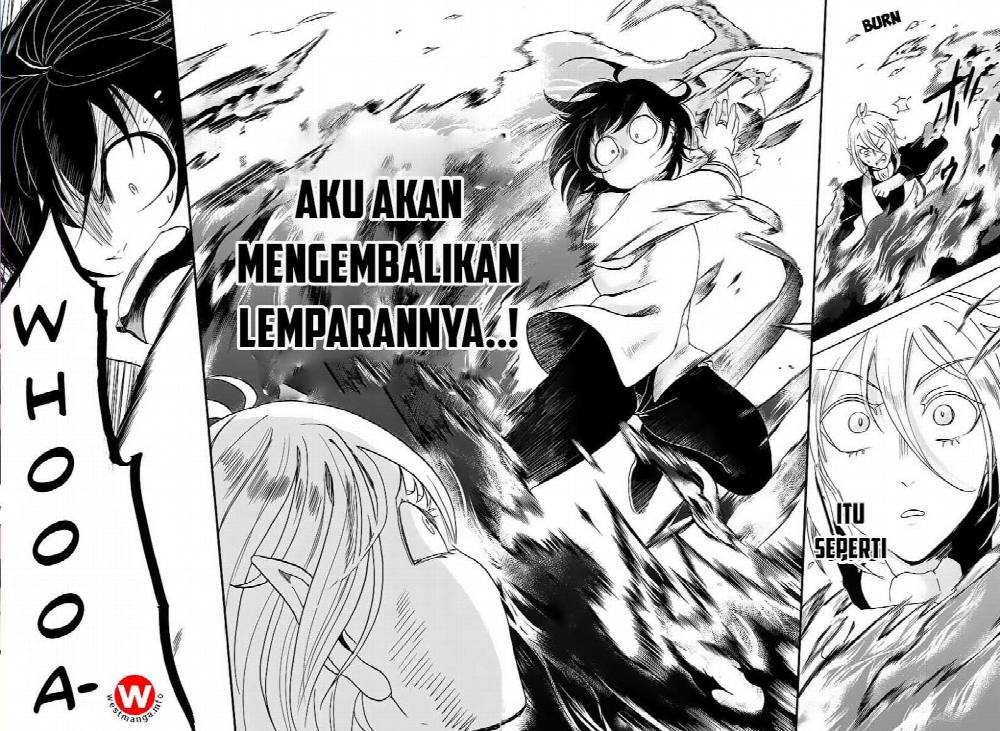 Halaman 13
