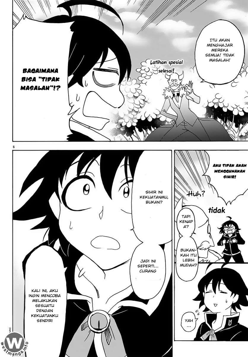 Halaman 6