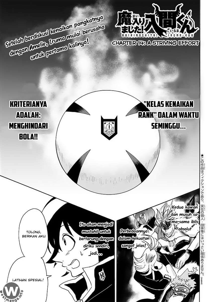 Halaman 2