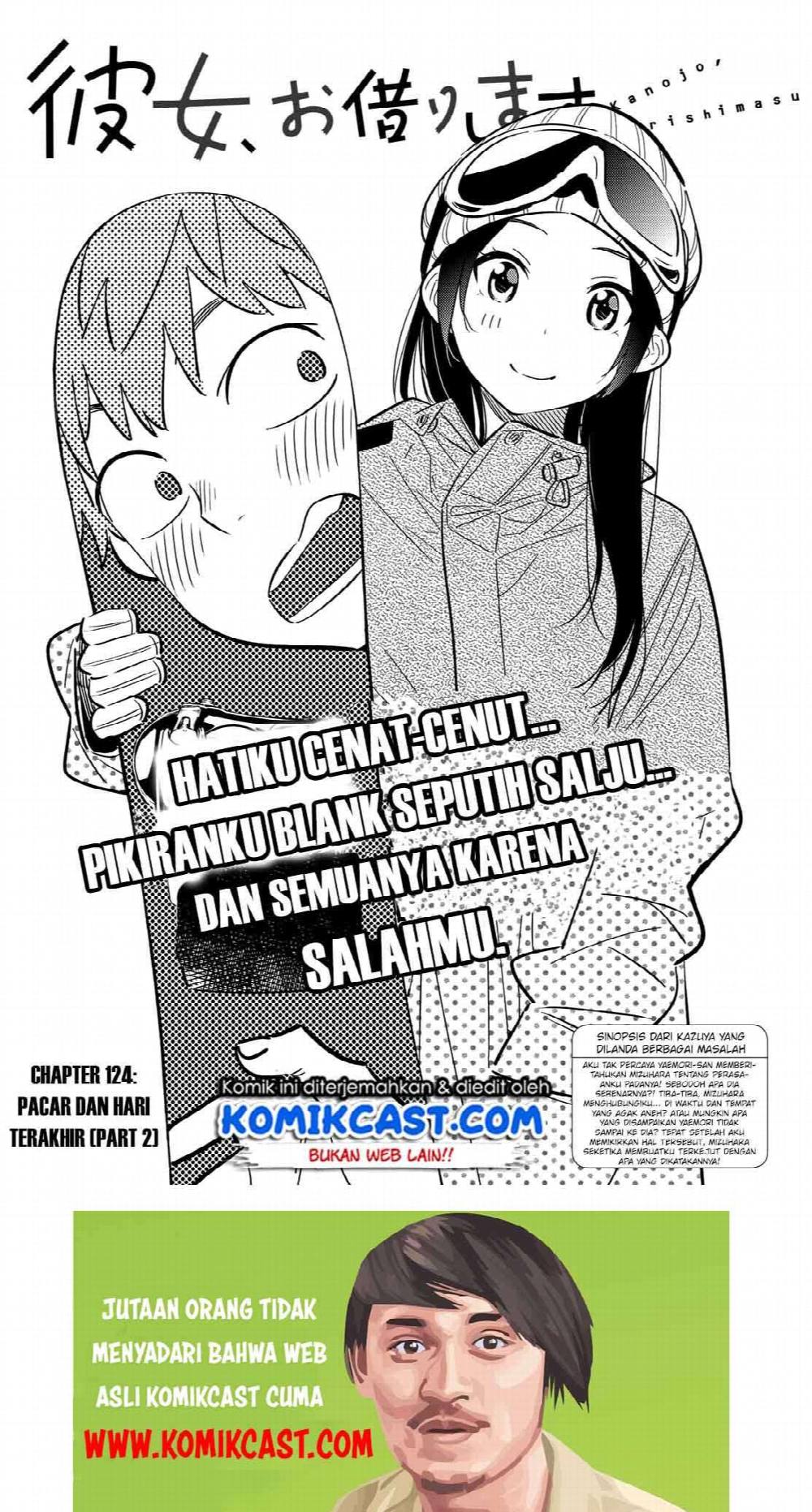 Halaman 2