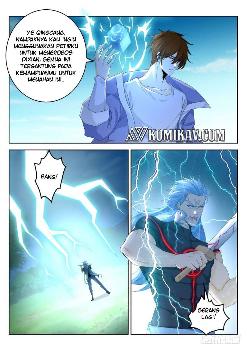 Halaman 4