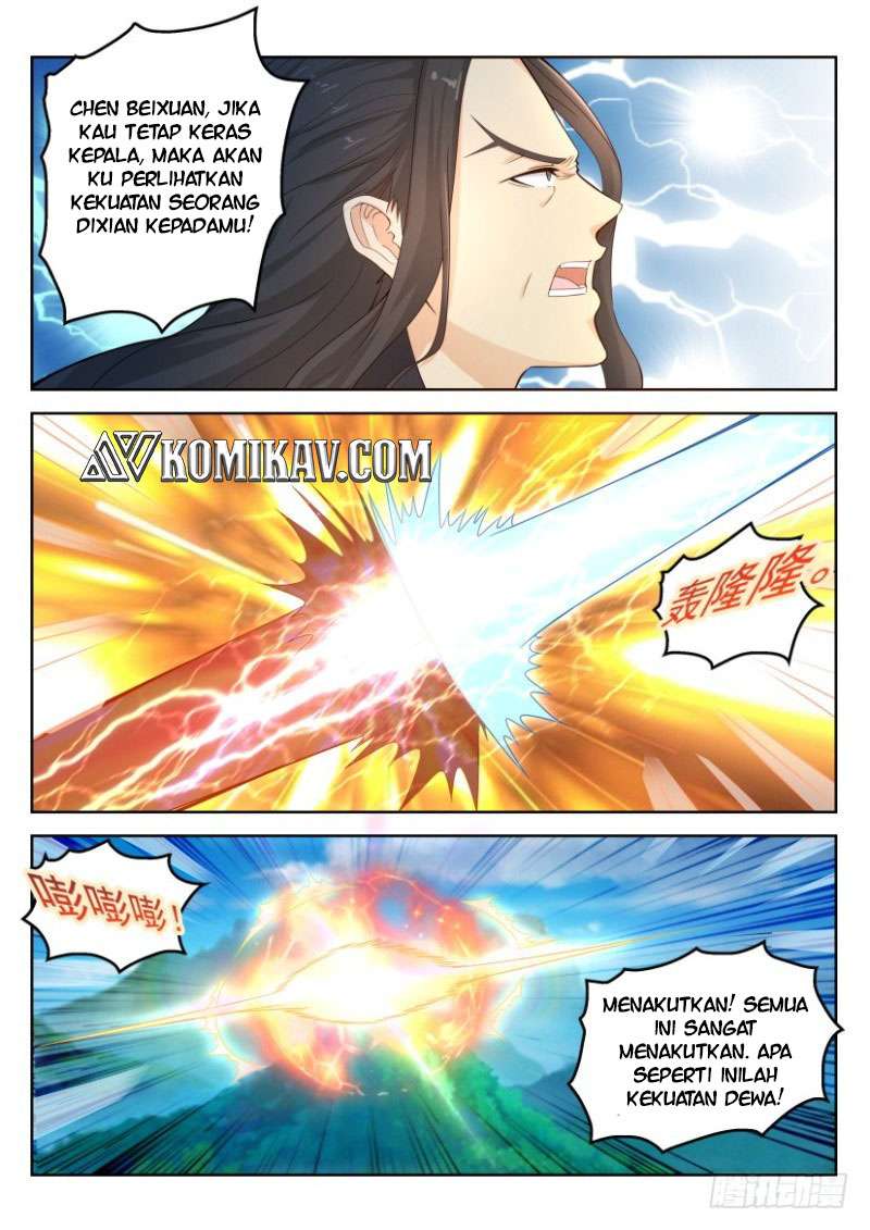 Halaman 14