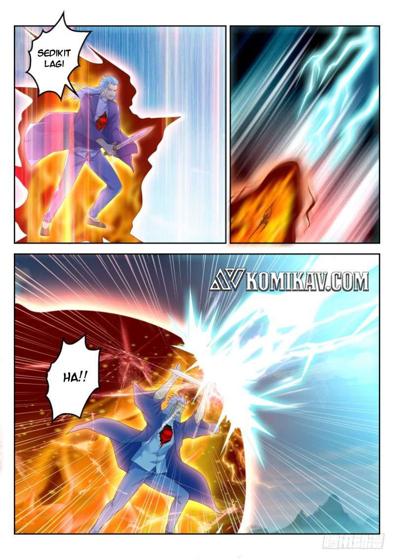 Halaman 2