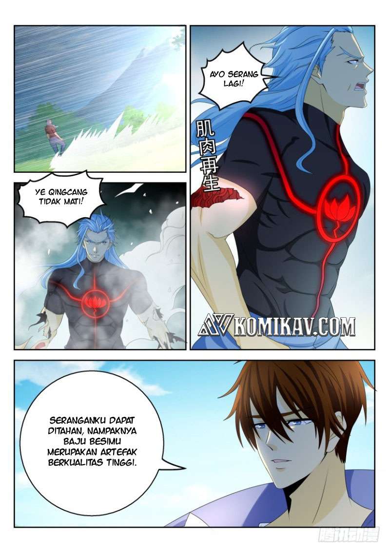 Halaman 3