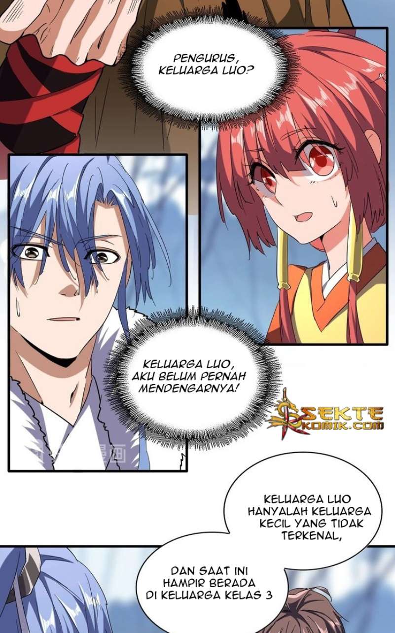 Halaman 19