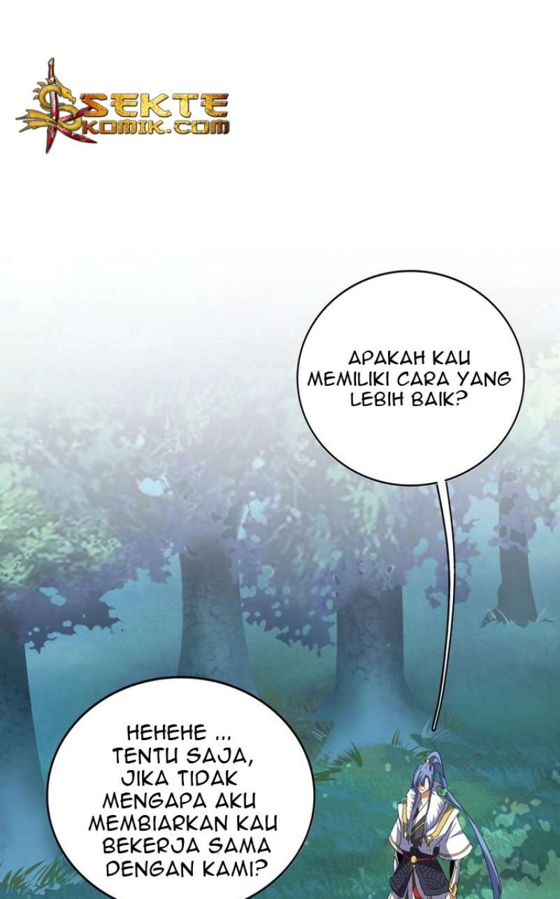 Halaman 2