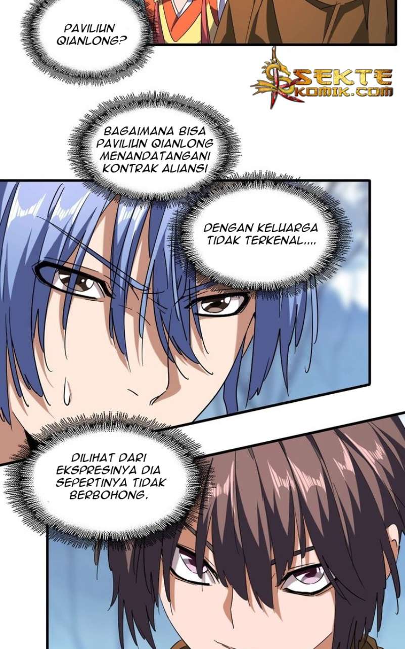 Halaman 27
