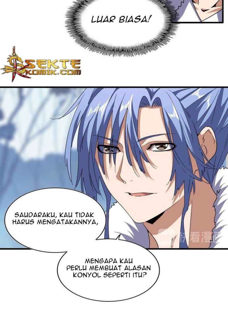 Halaman 29
